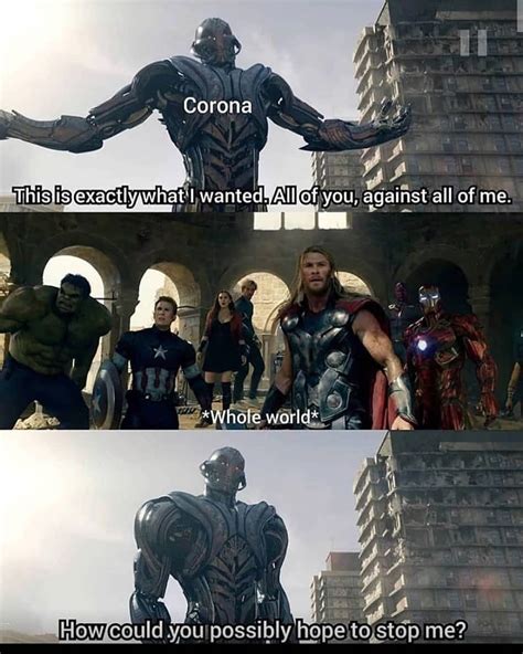 age of ultron memes|anthony mackie meme.